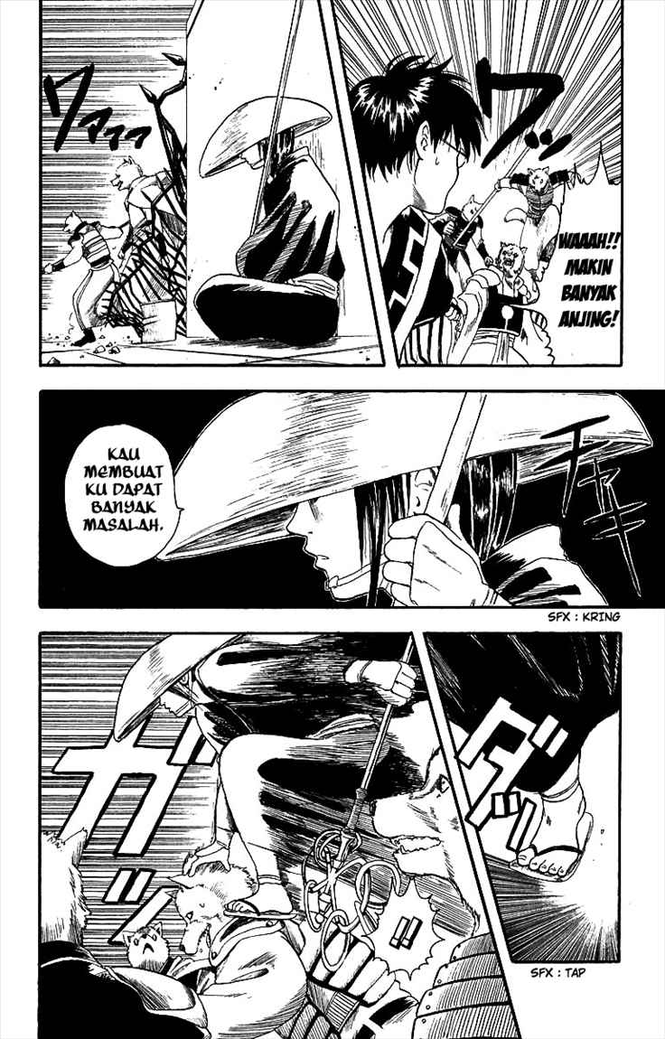 Chapter 5 - halaman 11