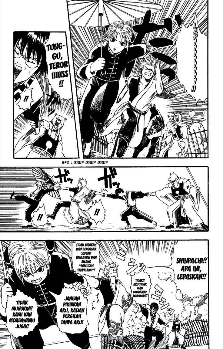 Chapter 5 - halaman 10