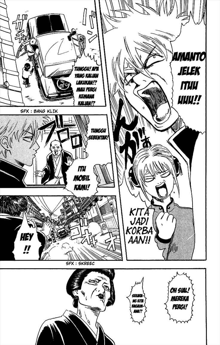 Chapter 4 - halaman 10
