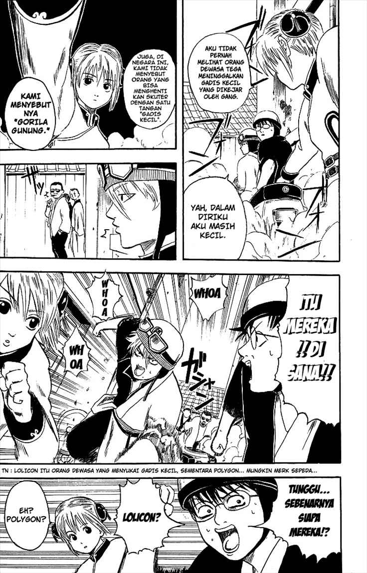 Chapter 3 - halaman 10