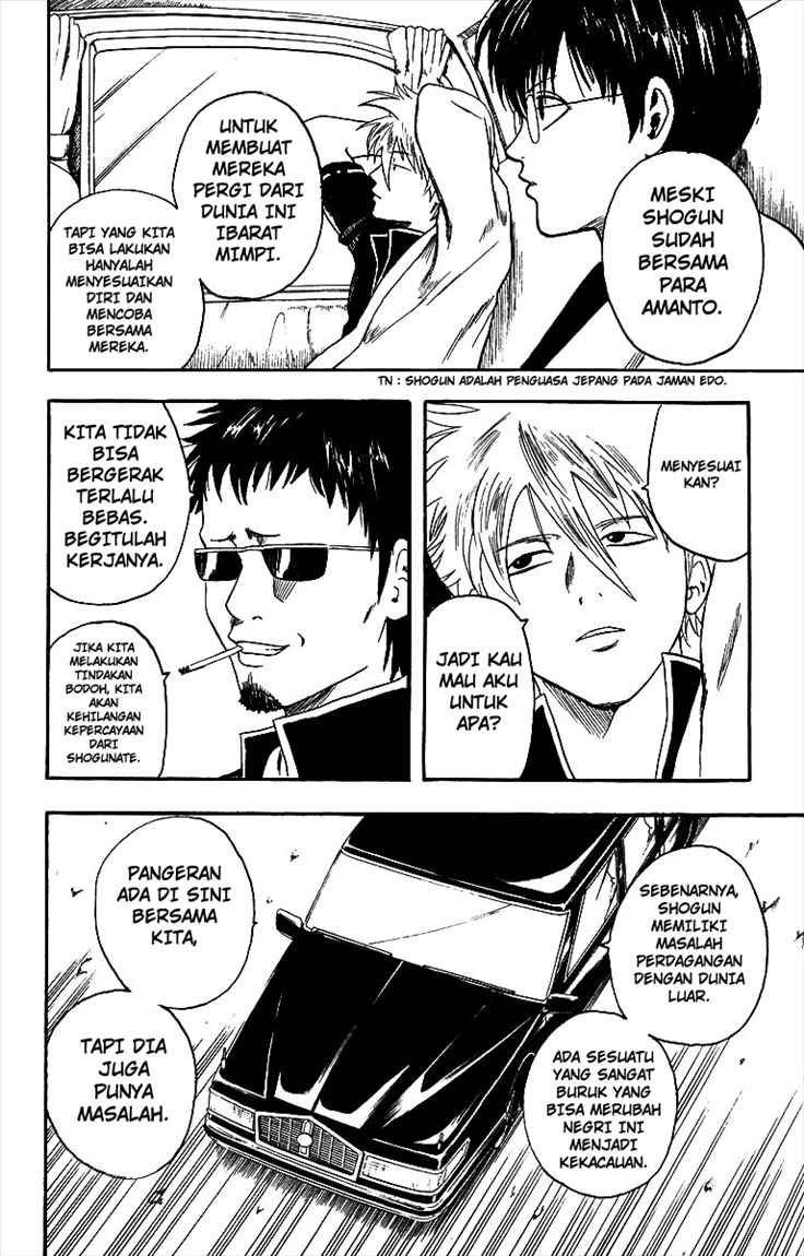 Chapter 2 - halaman 11