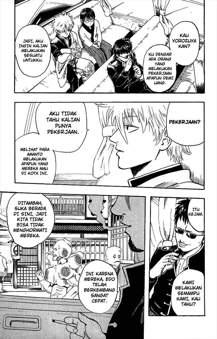 Chapter 2 - halaman 10