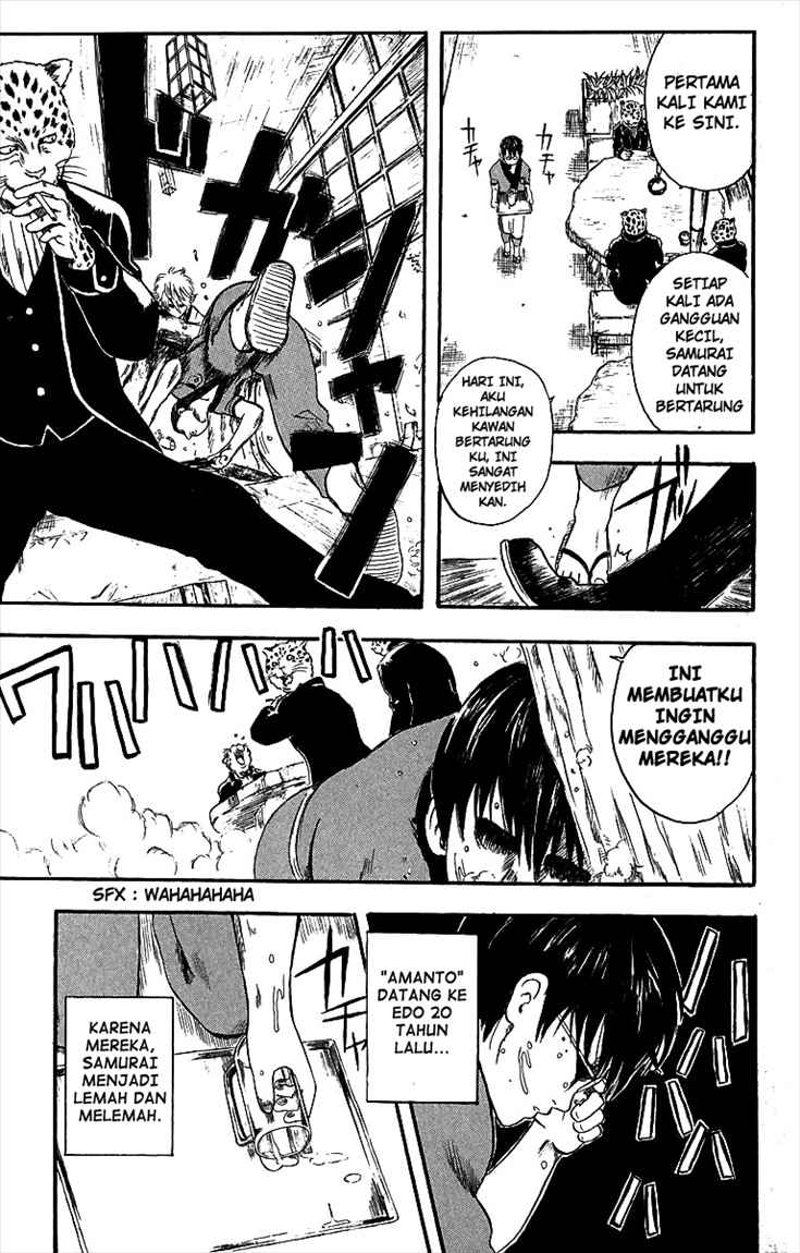 Chapter 1 - halaman 10