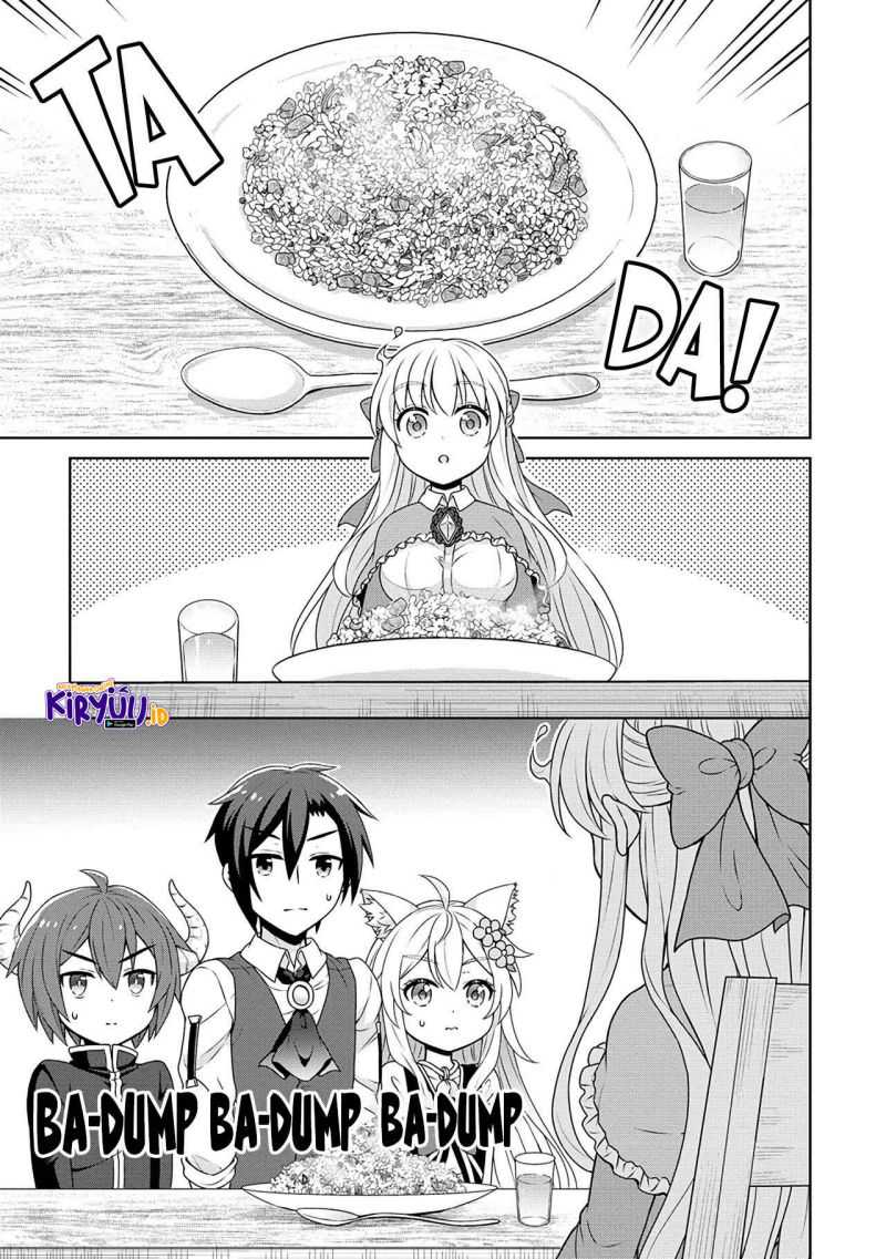 Chapter 40 - halaman 11
