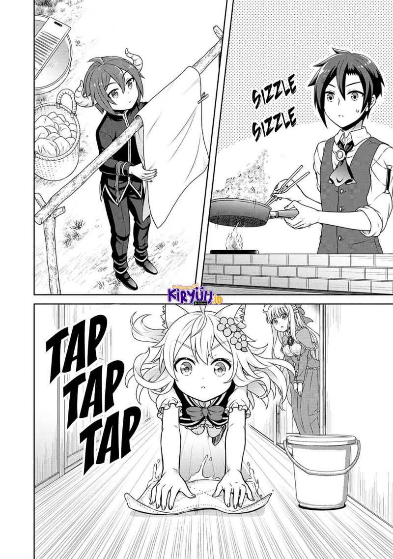 Chapter 40 - halaman 10