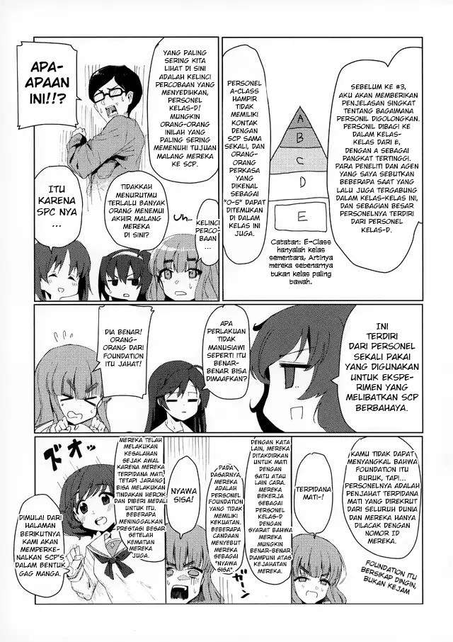 Chapter .1 - halaman 11