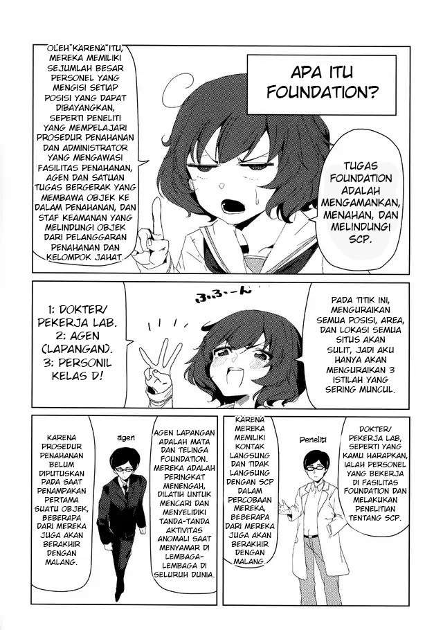 Chapter .1 - halaman 10