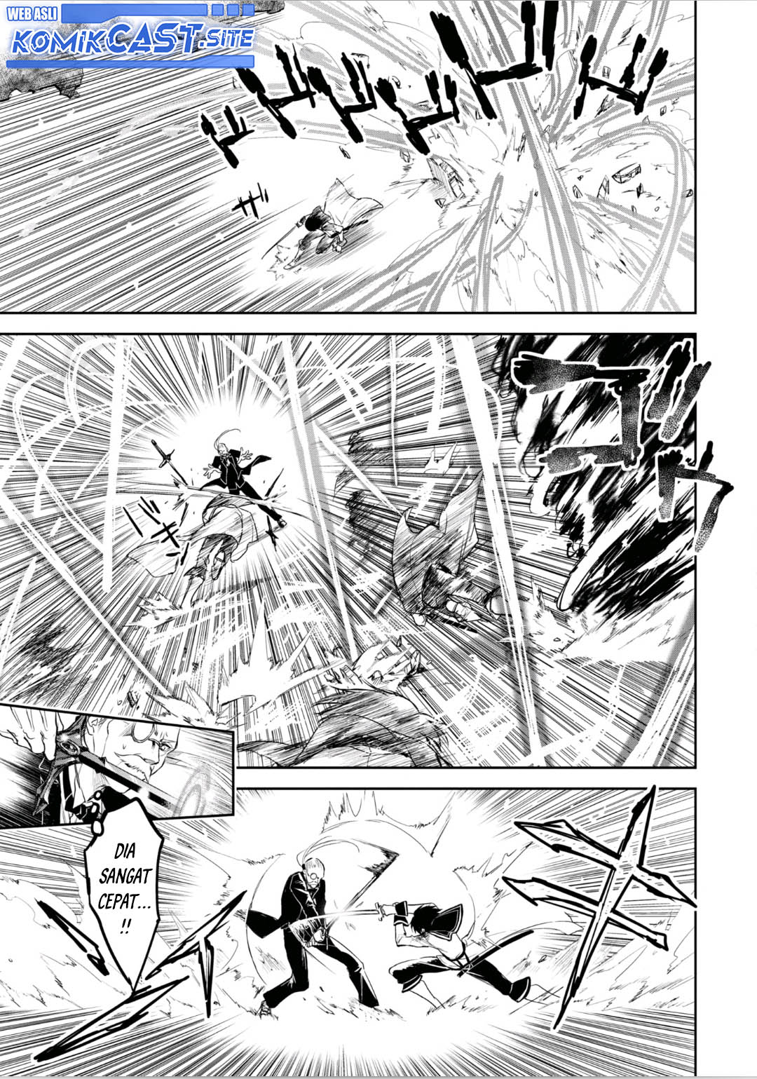Chapter 20 - halaman 11