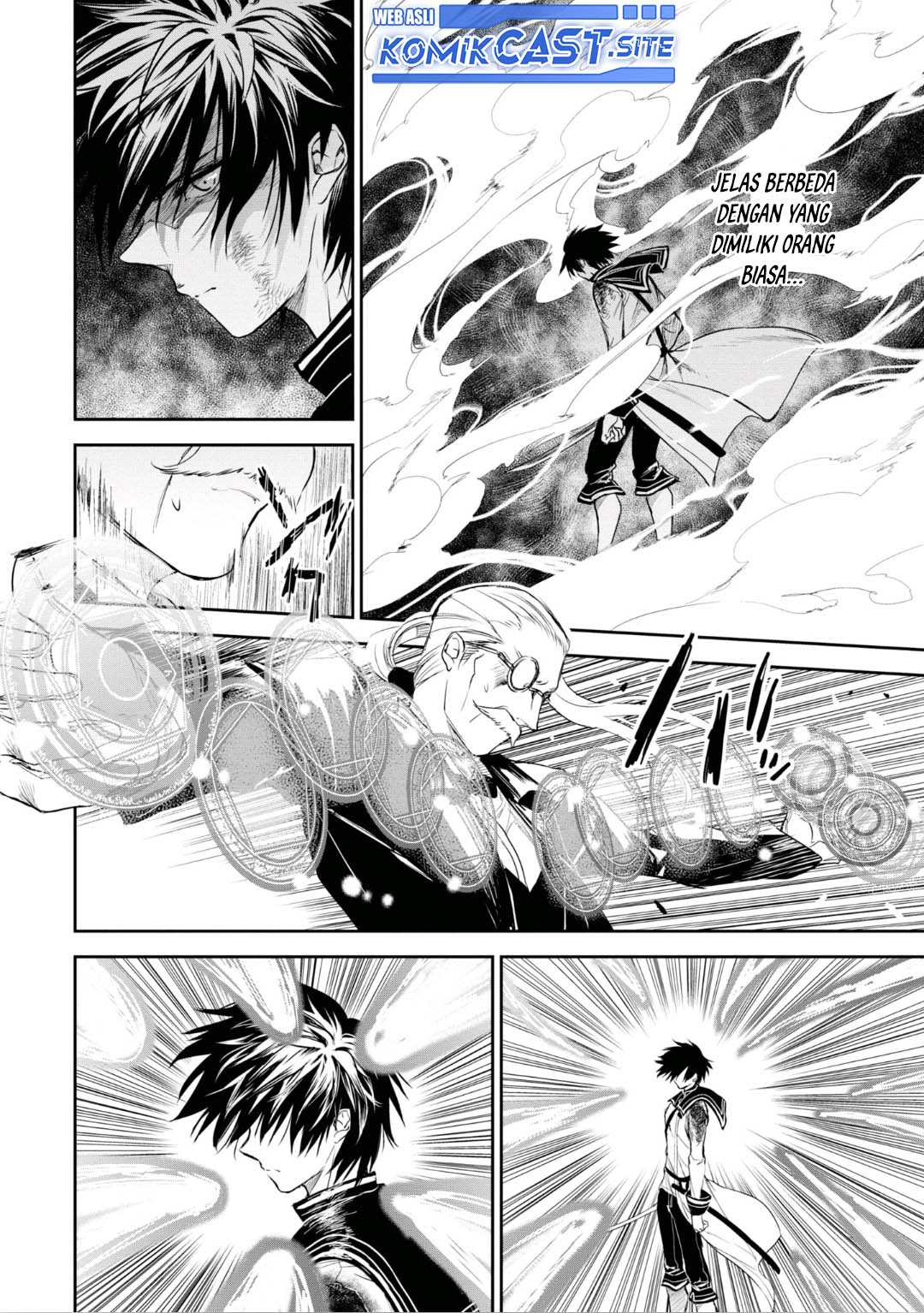 Chapter 20 - halaman 10