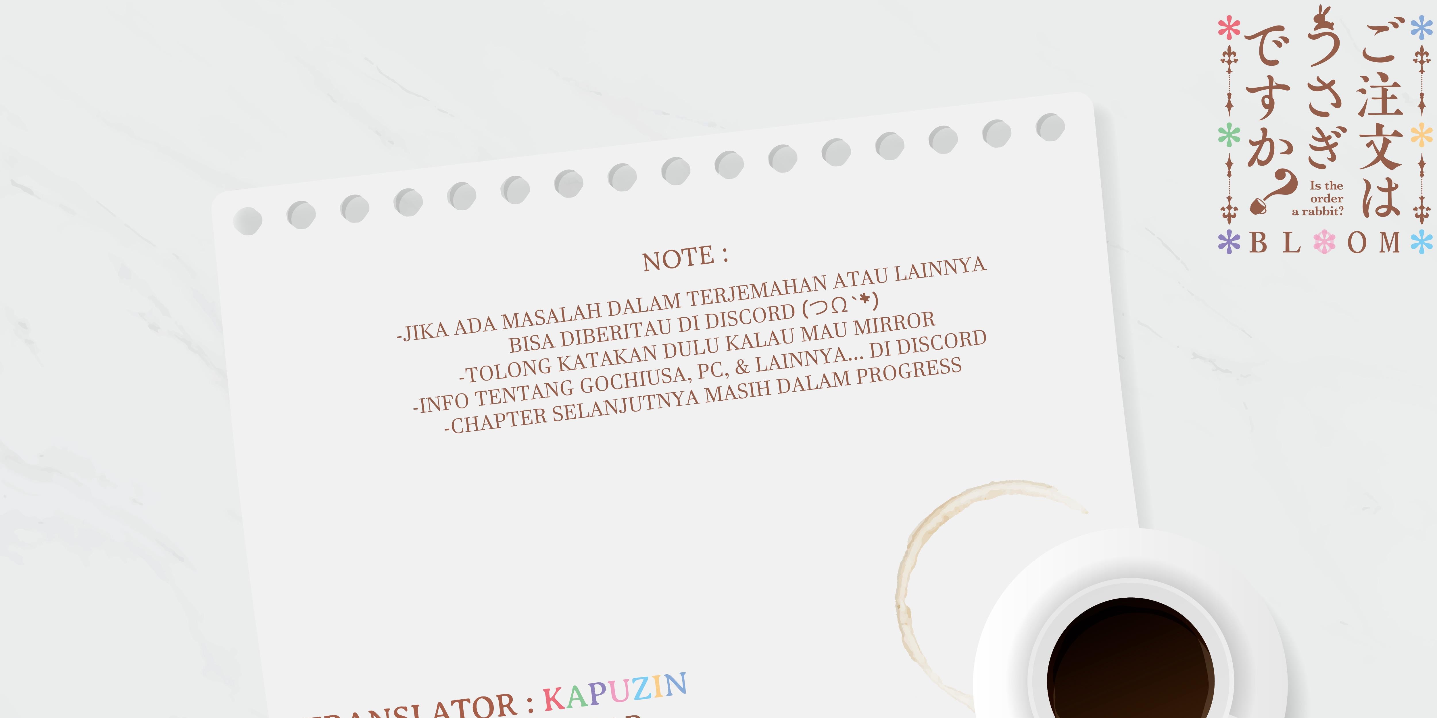 Chapter 3 - halaman 10