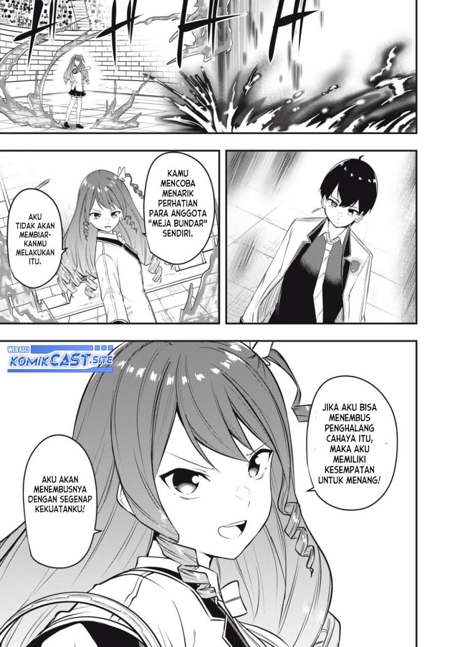 Chapter 8 - halaman 11