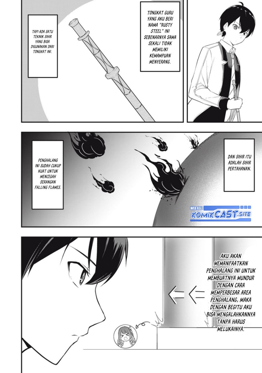 Chapter 8 - halaman 10