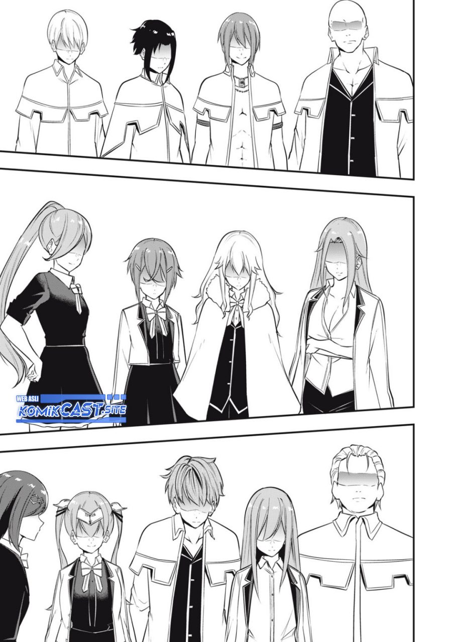 Chapter 7 - halaman 11