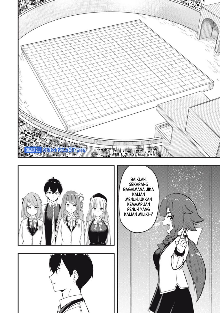 Chapter 7 - halaman 10