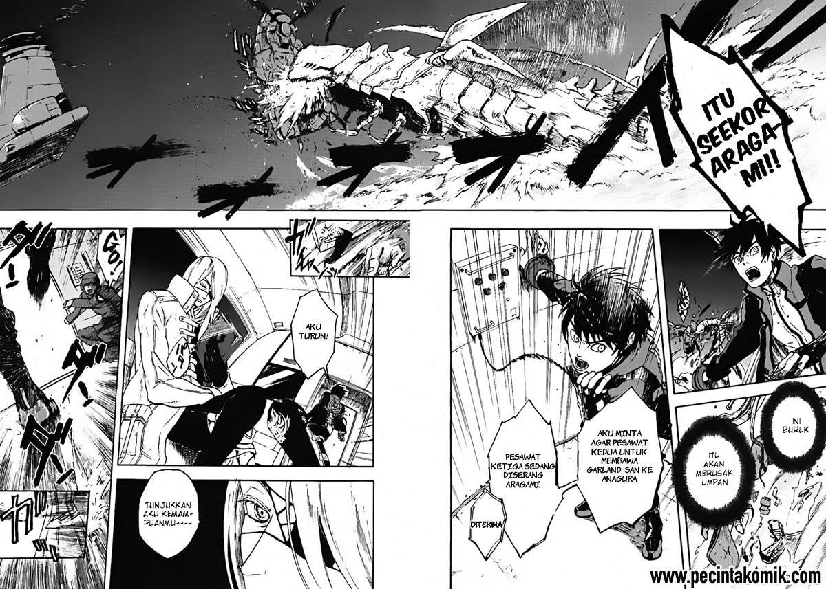 Chapter 1 - halaman 11