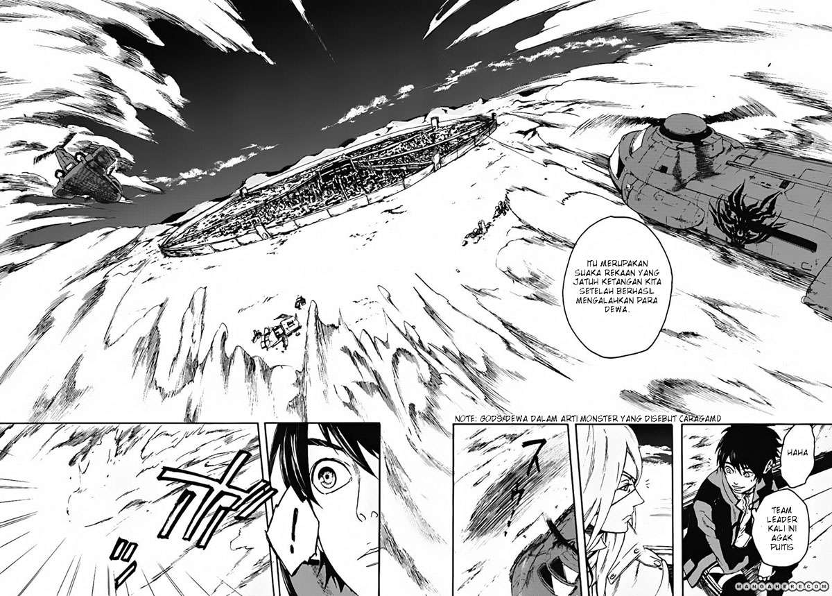 Chapter 1 - halaman 10
