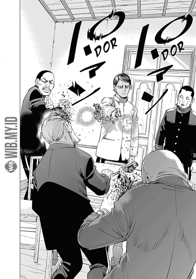 Chapter 98 - halaman 10