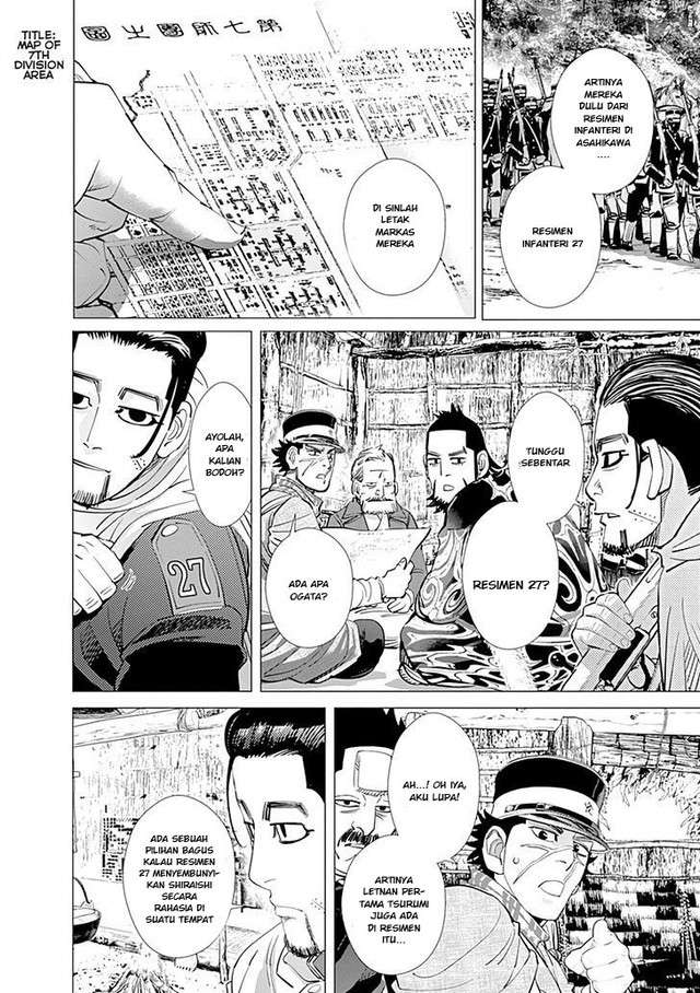 Chapter 97 - halaman 11