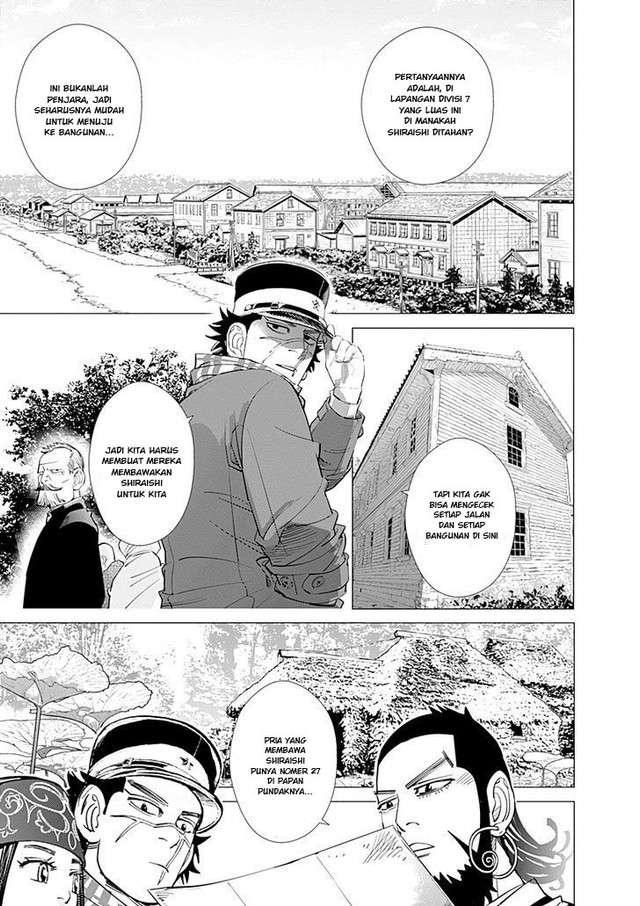 Chapter 97 - halaman 10