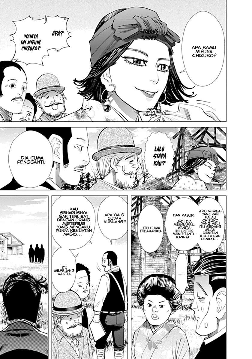 Chapter 96 - halaman 11