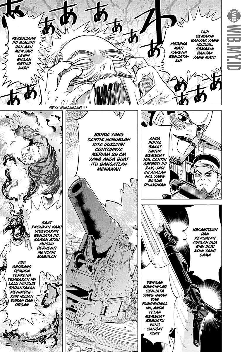Chapter 94 - halaman 11