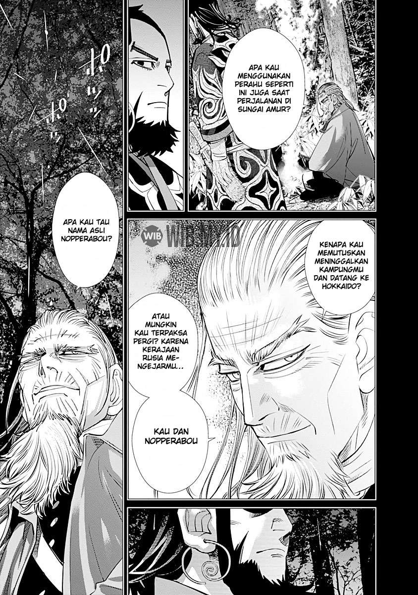 Chapter 93 - halaman 10
