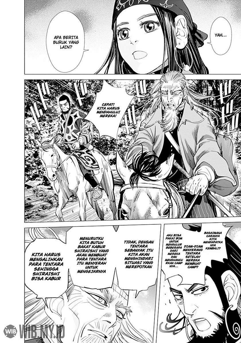Chapter 92 - halaman 10