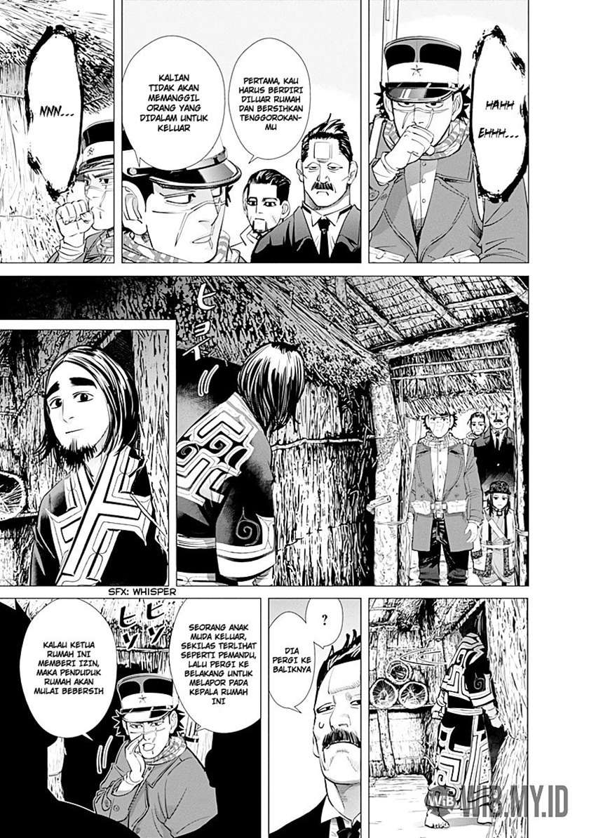 Chapter 87 - halaman 11