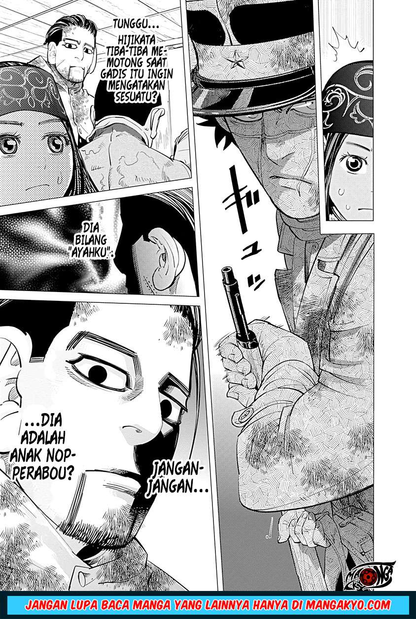 Chapter 81 - halaman 10