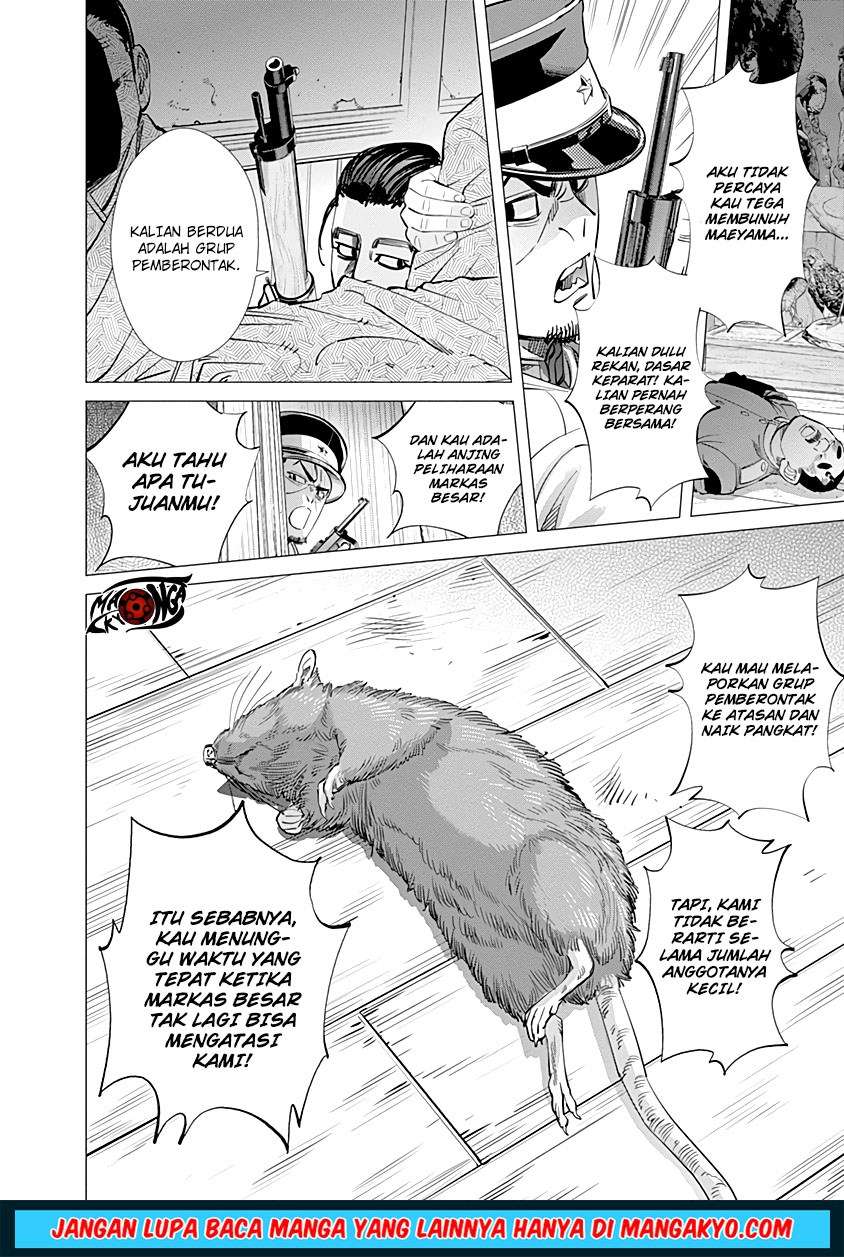 Chapter 78 - halaman 11