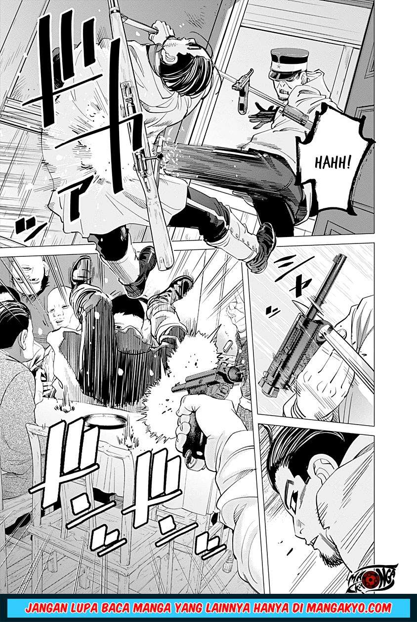Chapter 78 - halaman 10