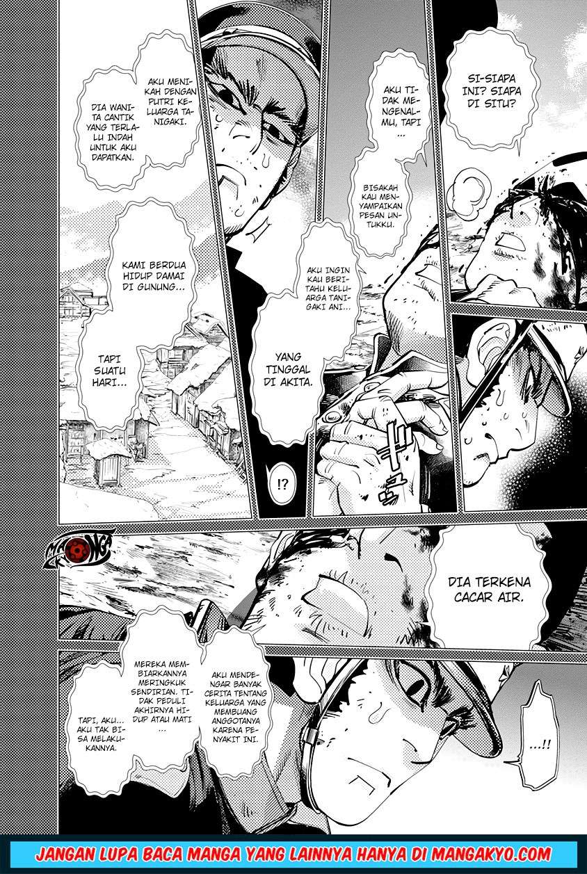 Chapter 76 - halaman 10