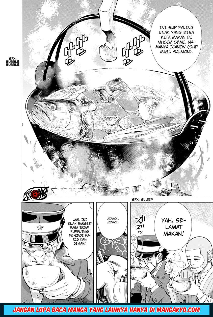 Chapter 73 - halaman 11