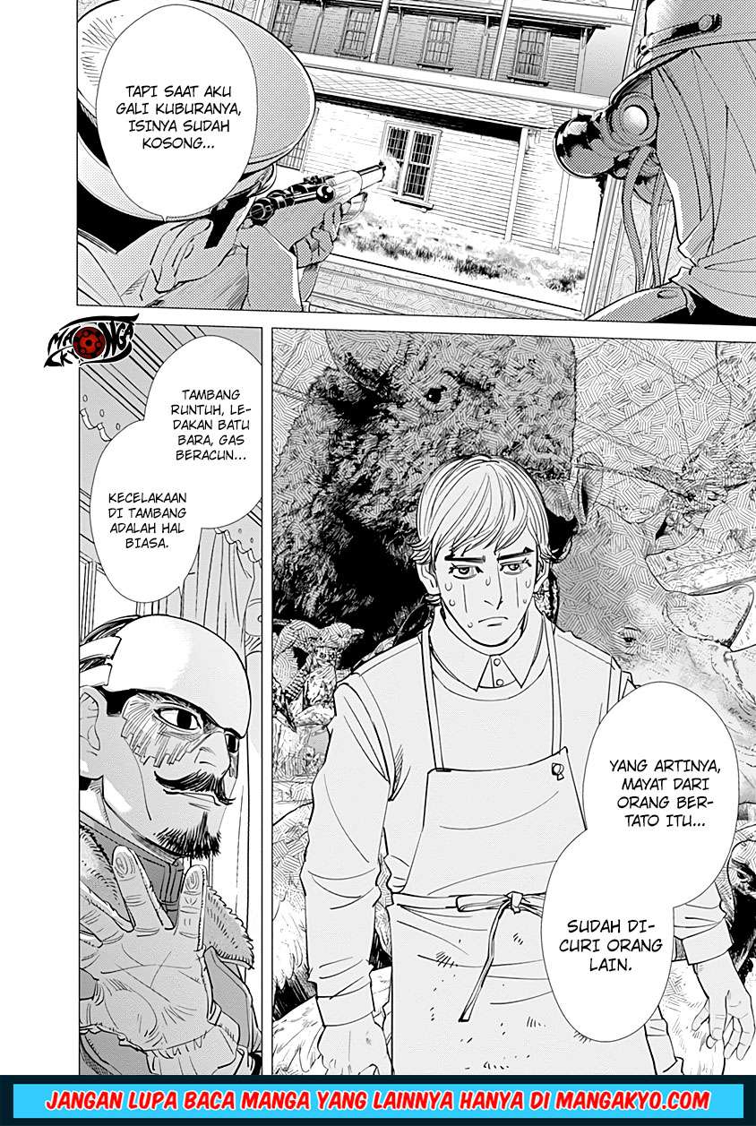 Chapter 71 - halaman 11