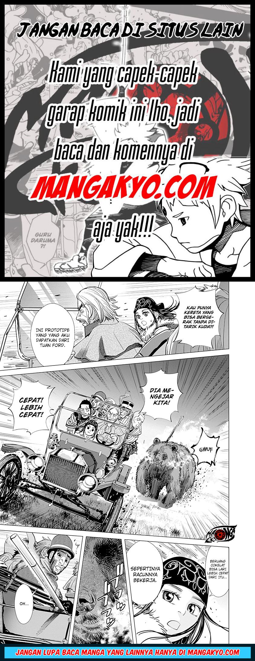 Chapter 69 - halaman 11