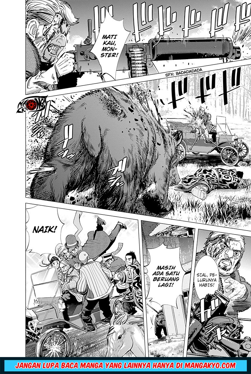 Chapter 69 - halaman 10