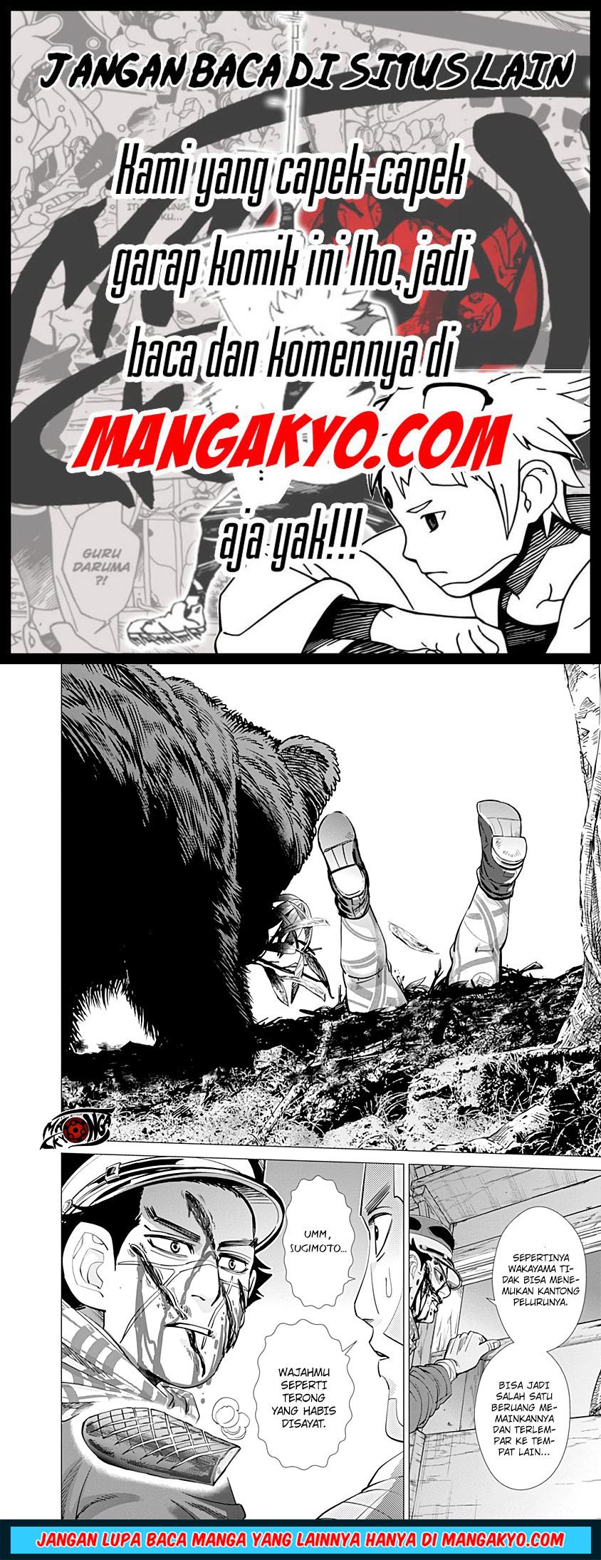 Chapter 68 - halaman 11