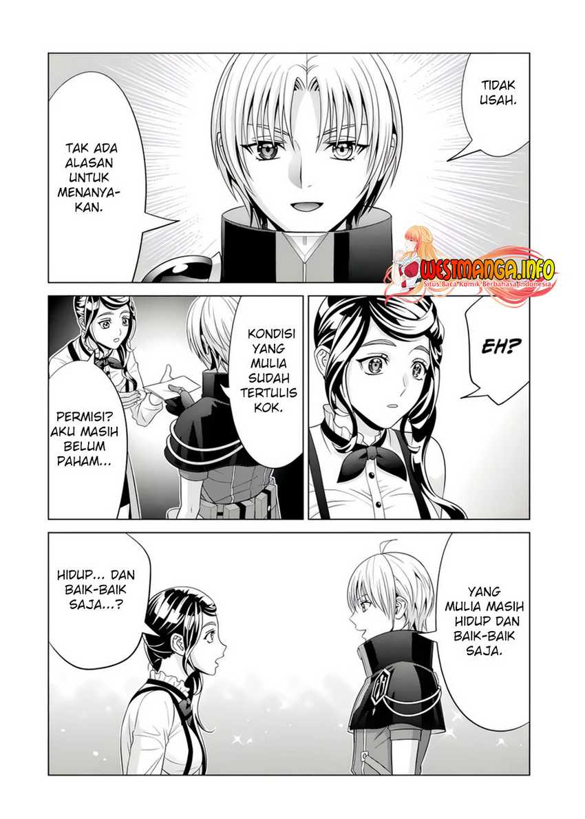 Chapter 23.1 - halaman 11