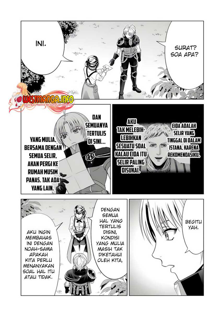 Chapter 23.1 - halaman 10
