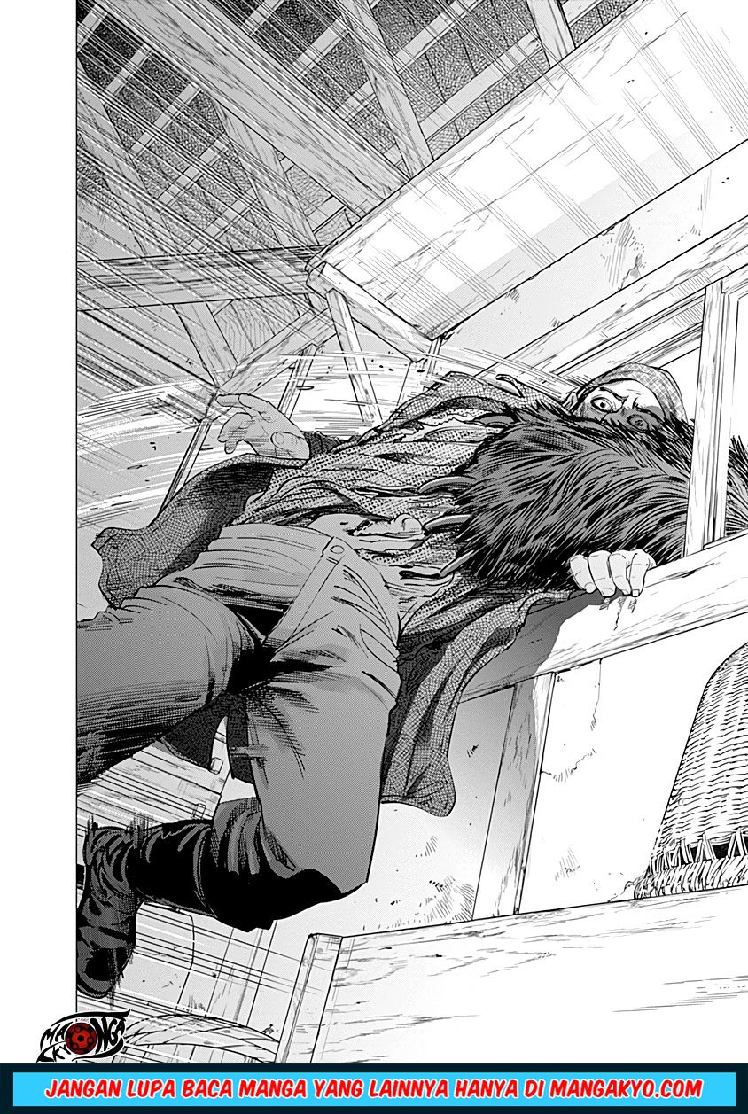 Chapter 66 - halaman 11