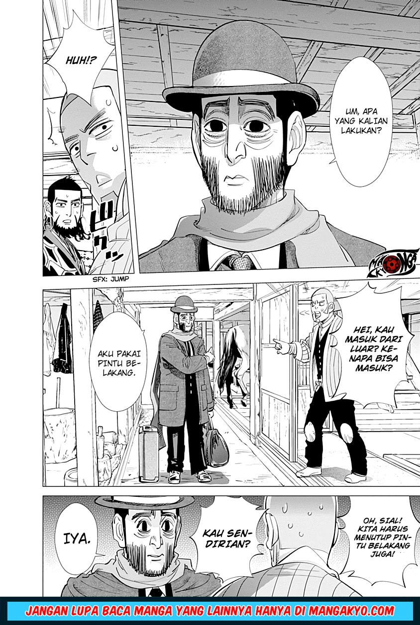 Chapter 65 - halaman 11