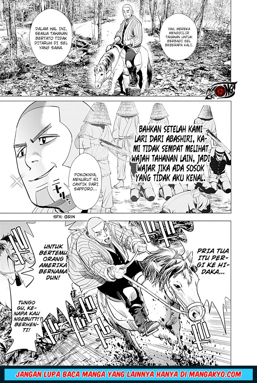 Chapter 63 - halaman 11