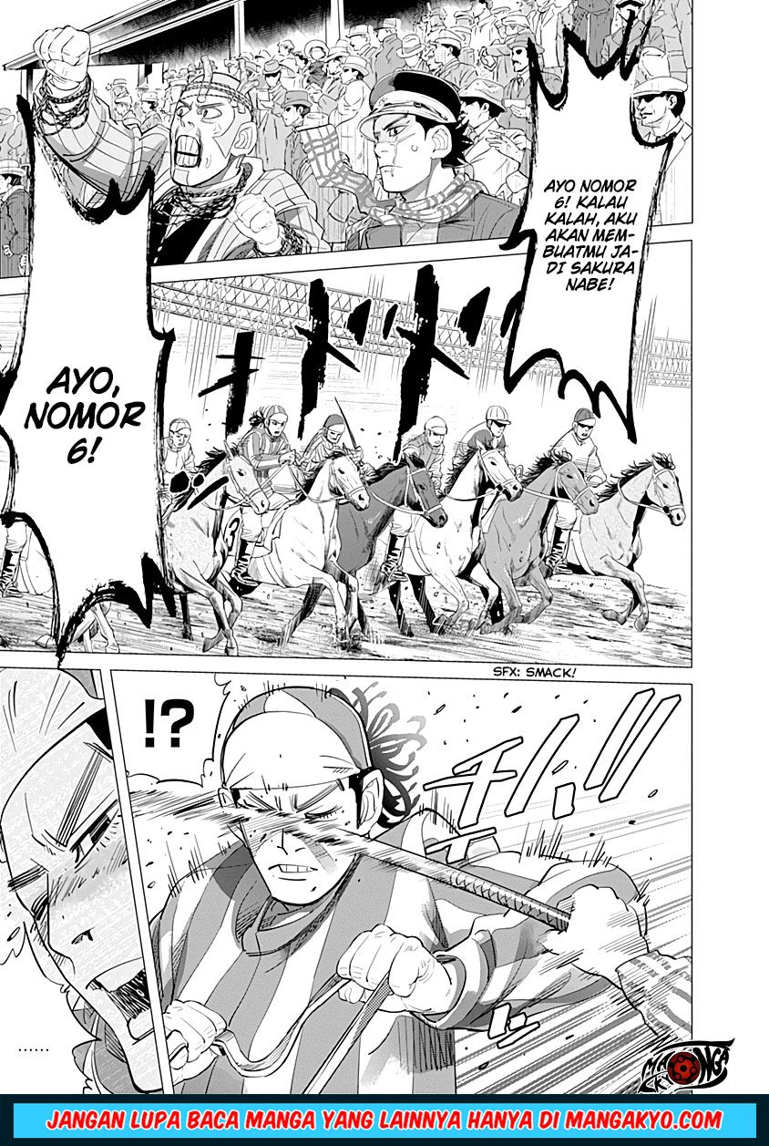 Chapter 62 - halaman 11