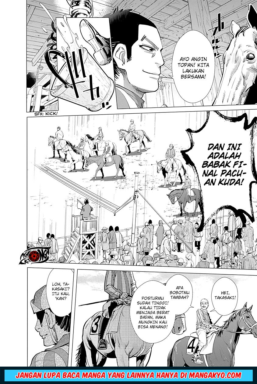 Chapter 62 - halaman 10