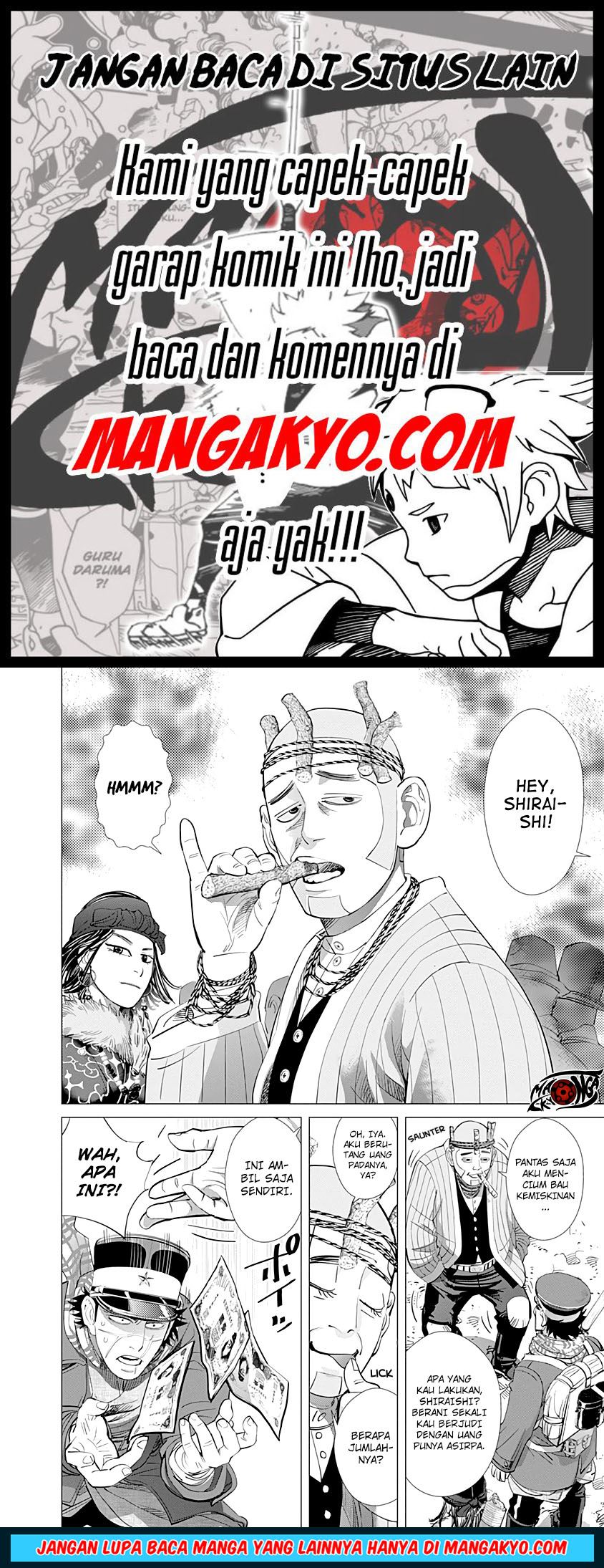 Chapter 61 - halaman 11