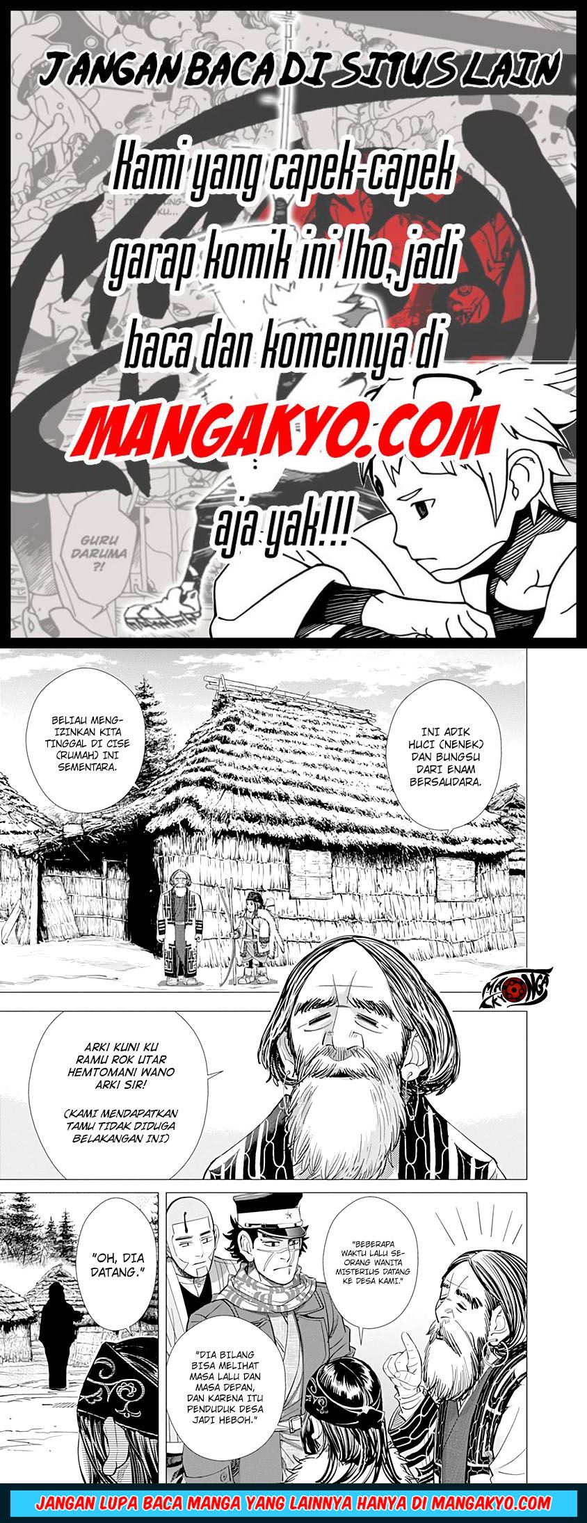 Chapter 60 - halaman 11