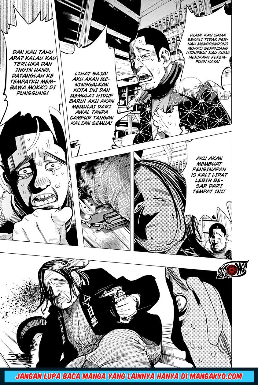 Chapter 59 - halaman 11