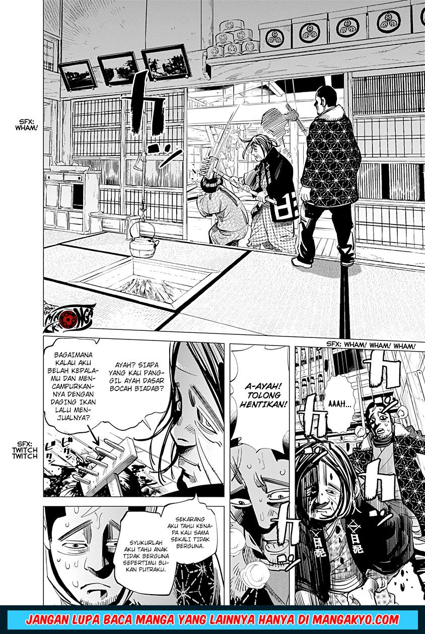 Chapter 59 - halaman 10