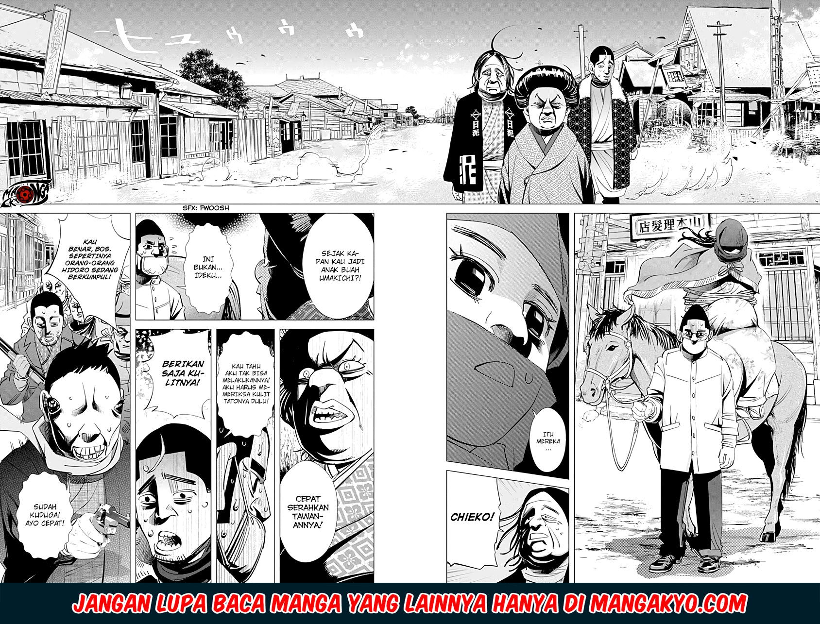 Chapter 57 - halaman 11