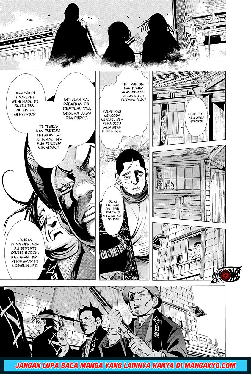 Chapter 57 - halaman 10